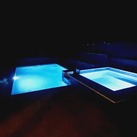 Villa Superbe Avec Piscine *