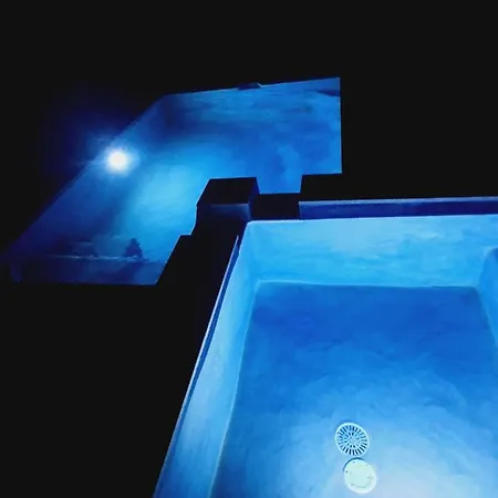 Villa Superbe Avec Piscine *